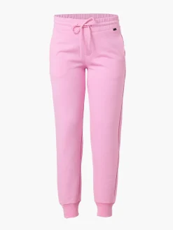 Goldbergh EASE Pants miami pink Sale