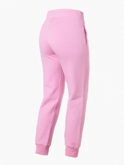 Goldbergh EASE Pants miami pink Sale