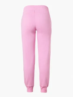 Goldbergh EASE Pants miami pink Sale