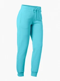 Goldbergh EASE Pants atlantic blue Outlet