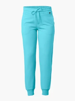Goldbergh EASE Pants atlantic blue Outlet