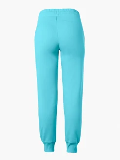 Goldbergh EASE Pants atlantic blue Outlet