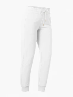 Goldbergh EASE Pants white Clearance