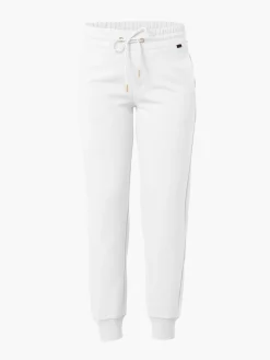 Goldbergh EASE Pants white Clearance