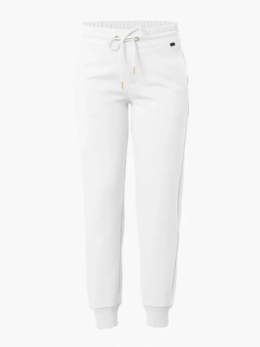Goldbergh EASE Pants white Clearance