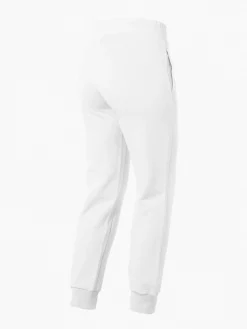 Goldbergh EASE Pants white Clearance