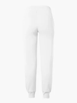 Goldbergh EASE Pants white Clearance