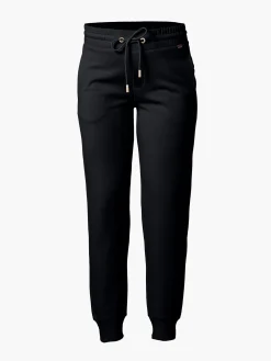 Goldbergh EASE Pants black