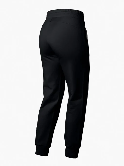 Goldbergh EASE Pants black