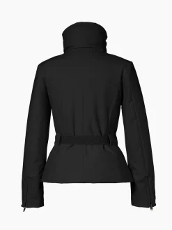 Goldbergh ELEGANTE Ski Jacket black New