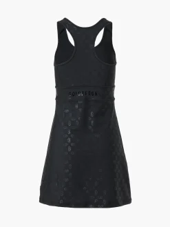 Goldbergh ELIANA Dress GB logos Hot