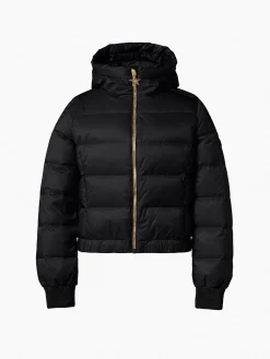 Goldbergh EVA Jacket black Hot
