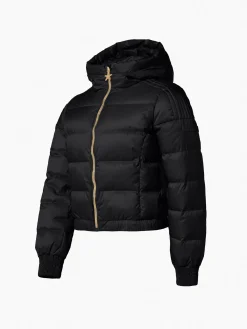 Goldbergh EVA Jacket black Hot