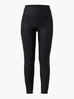 Goldbergh EXERCISE Tight GB logos Best
