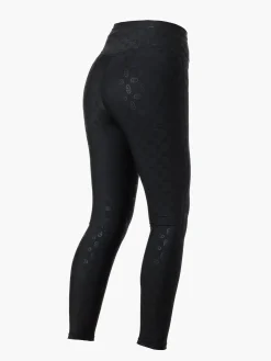 Goldbergh EXERCISE Tight GB logos Best