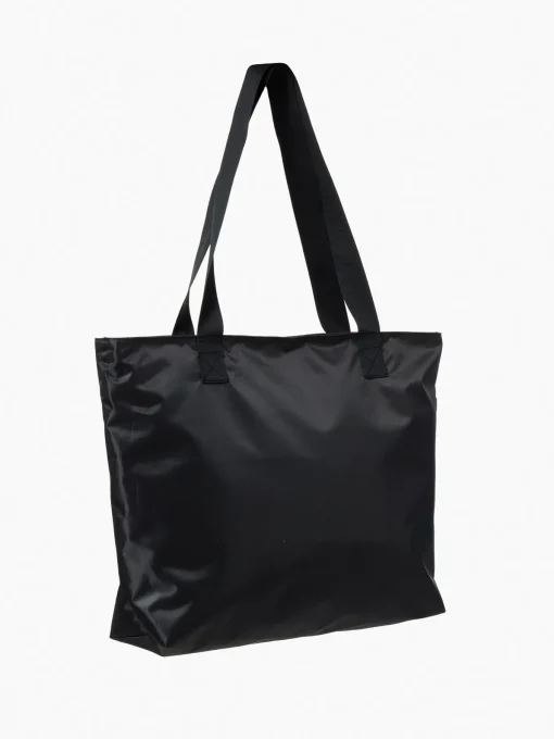 Goldbergh FAMOUS Shopper Bag black Hot