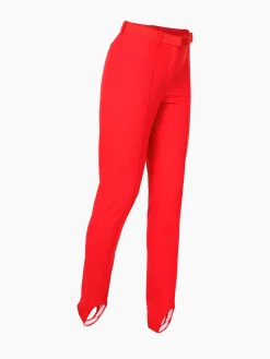 Goldbergh FAY Ski Pants flame Best