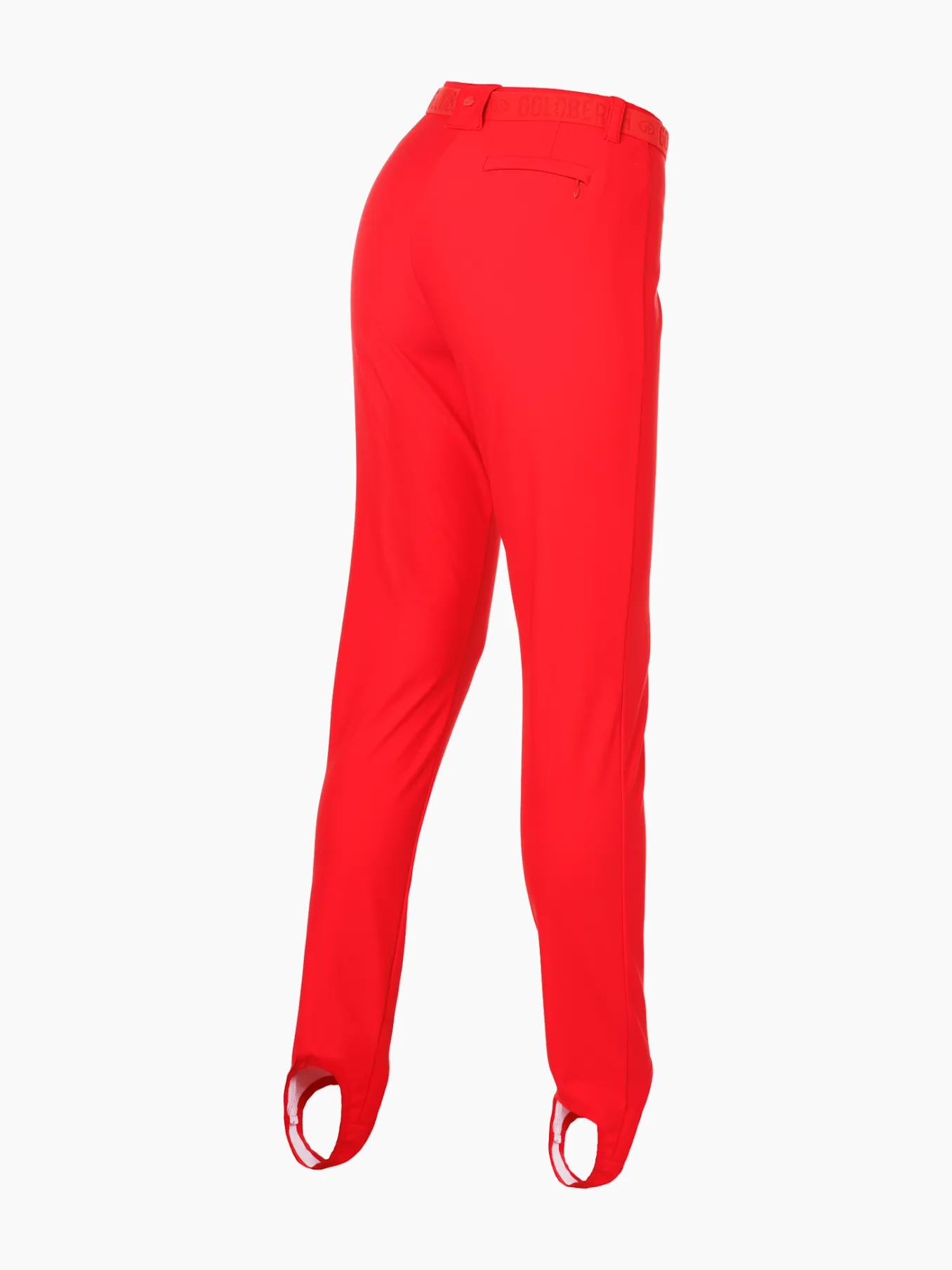 Goldbergh FAY Ski Pants flame Best