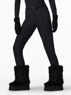 Goldbergh FAY Ski Pants black Best