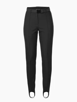 Goldbergh FAY Ski Pants black Best