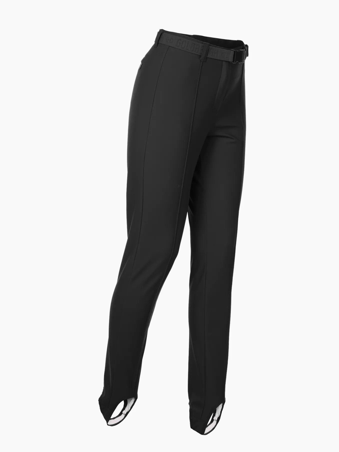 Goldbergh FAY Ski Pants black Best