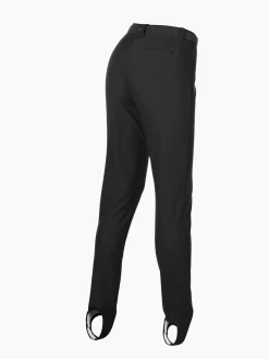 Goldbergh FAY Ski Pants black Best