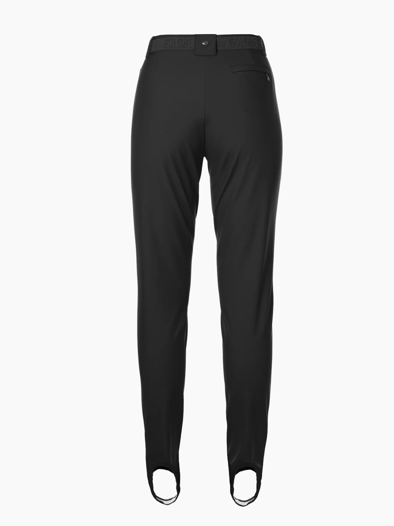 Goldbergh FAY Ski Pants black Best