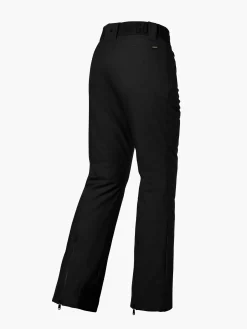 Goldbergh FLAIR Ski Pants black Clearance