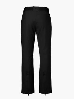Goldbergh FLAIR Ski Pants black Clearance