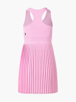 Goldbergh FLEX Dress miami pink Best