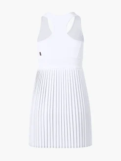 Goldbergh FLEX Dress white New