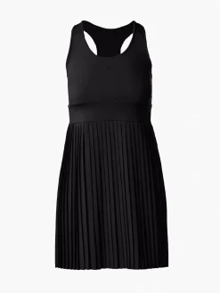Goldbergh FLEX Dress black Discount