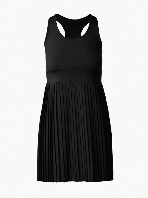 Goldbergh FLEX Dress black Discount