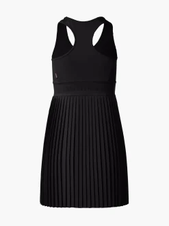 Goldbergh FLEX Dress black Discount