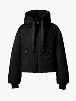 Goldbergh FLO Jacket black Hot