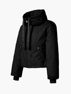 Goldbergh FLO Jacket black Hot