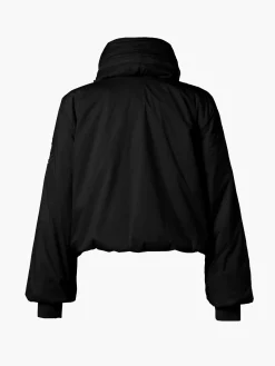 Goldbergh FLO Jacket black Hot