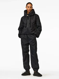 Goldbergh FLO Jacket black Hot