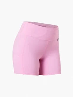Goldbergh FLORISH Short miami pink Discount