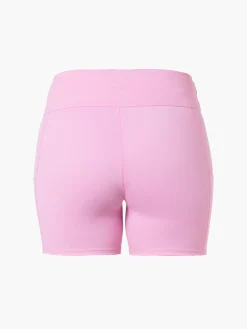 Goldbergh FLORISH Short miami pink Discount