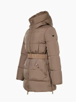 Goldbergh FORÊT Ski Jacket Marmottes Hot