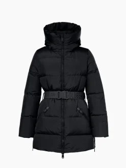 Goldbergh FORÊT Ski Jacket black
