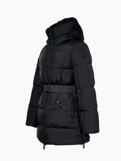 Goldbergh FORÊT Ski Jacket black