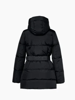 Goldbergh FORÊT Ski Jacket black