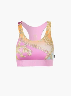 Goldbergh GEORGINA Bra miami magic Clearance