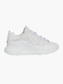 Goldbergh GETTY Sneaker white New