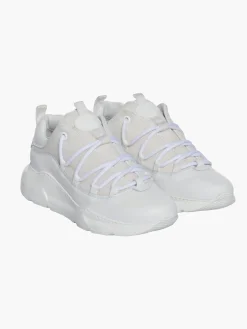 Goldbergh GETTY Sneaker white New
