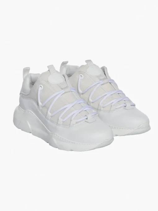 Goldbergh GETTY Sneaker white New