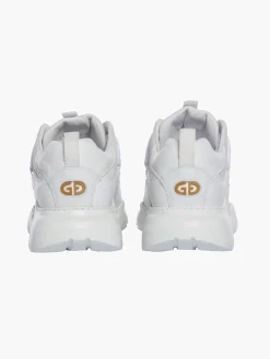 Goldbergh GETTY Sneaker white New