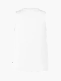 Goldbergh GIGI Sleeveless Top white New
